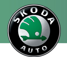 skoda_czesci_krakow